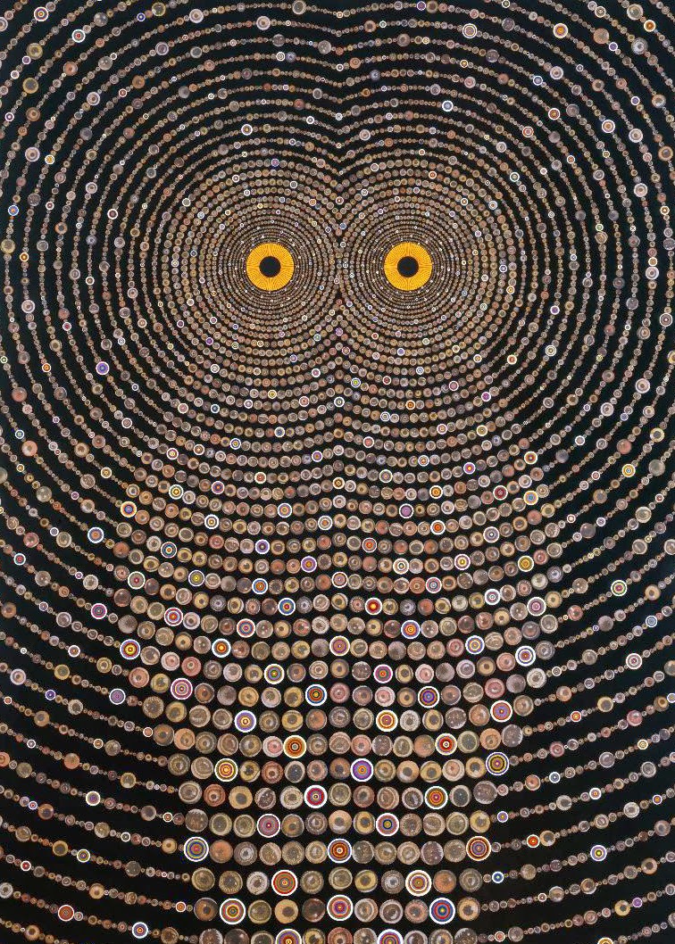 Psychedelic Craft Psychedelic Craft