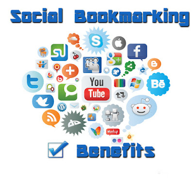 new social bookmarking sites list 2017 | latest bookmarking new social bookmarking sites list 2017 | latest bookmarking, Wiring diagram