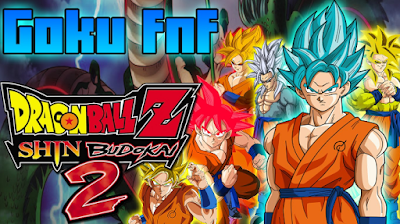 Download Dragon Ball Z Shin Budokai 2 Mod Fukkatsu ISO/CSO PSP PPSSPP High Compressed Download Dragon Ball Z Shin Budokai 2 Mod Fukkatsu ISO/CSO PSP PPSSPP High Compressed