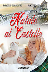 Romance natalizi