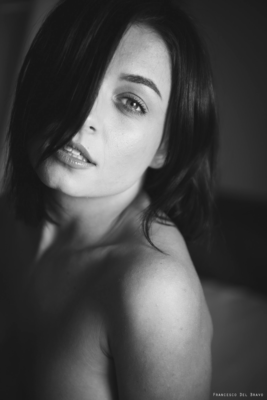 Anastasiia Poranko sex Anastasiia Poranko photos