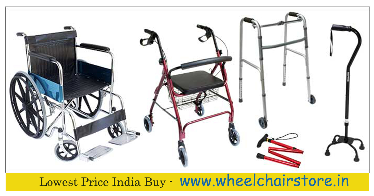 wheelchair online shopping
