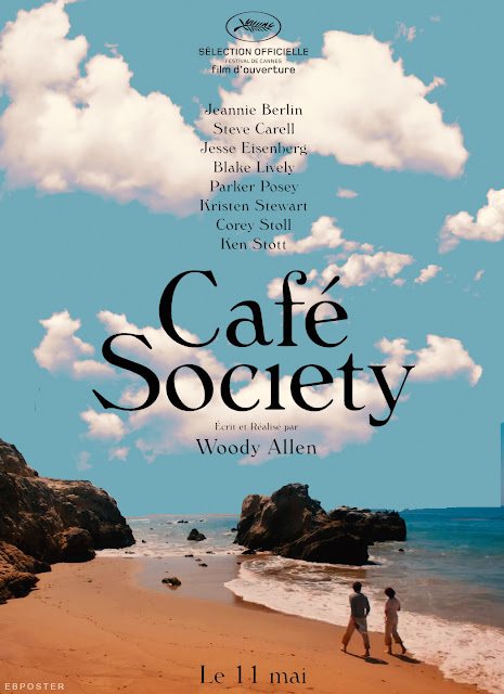 Caf Ef Bf Bd Society De Woody Allen En Streaming En Francais Caf Ef Bf Bd Society De Woody Allen En Streaming En Francais