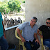 Vereador Ronaldo Pascoal segue firme no grupo situacionista