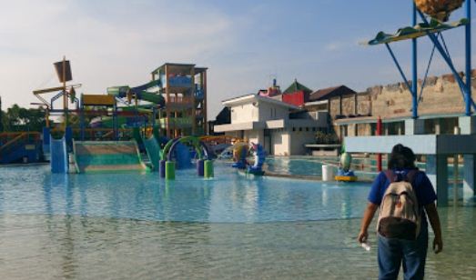 25 Kawasan Wisata Cilacap Jawa Tengah Paling Cantik Top Lintas 25 Kawasan Wisata Cilacap Jawa Tengah Paling Cantik Top Lintas