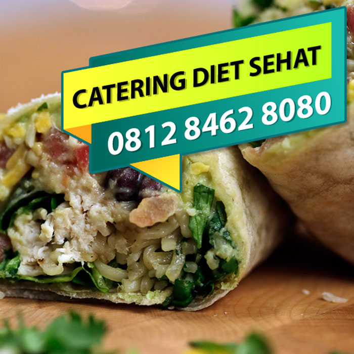 Catering Diet Mayo Jakarta Barat Jakarta Notebook