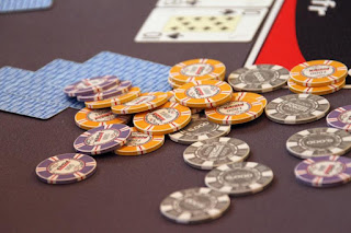 http://pcliveontv.co/2017/07/08/2017-world-series-of-poker/