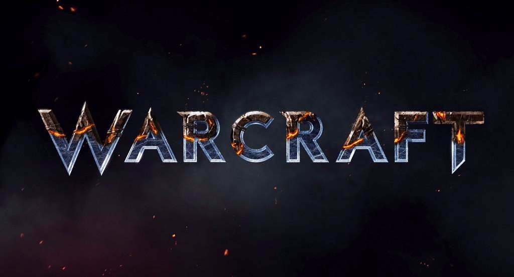 World Of Warcraft 映画 Movie