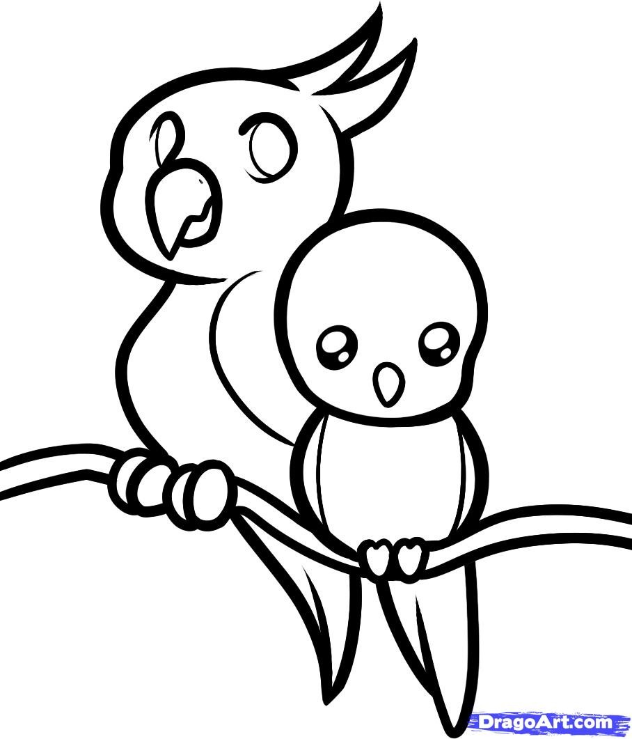 Uncategorized Pichers To Draw easy art pictures to draw for kids our healthy tips blogspot com kids