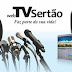 Nossa História
