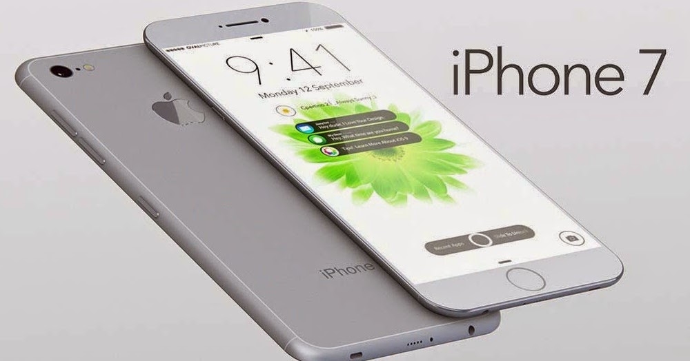 Iphone 12 Hari Ini