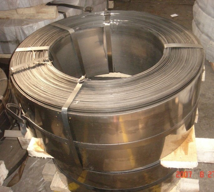 agico Useful Information of Low Carbon Steel