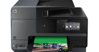 TÉLÉCHARGER PILOTE IMPRIMANTE HP OFFICEJET PRO 6970