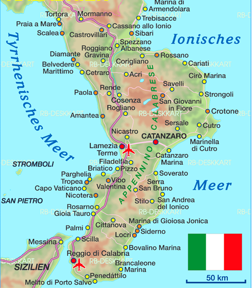 CUSTODIOS DE SAN PEDRO: PROGRAMA DE LA VISITA PASTORAL DE BENEDICTO XVI CUSTODIOS DE SAN PEDRO: PROGRAMA DE LA VISITA PASTORAL DE BENEDICTO XVI