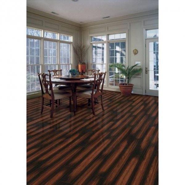 17 Creative Wood Floors Design Ideas Best Interior Design Ideas