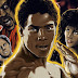 Blerd Film Club: The Last Dragon