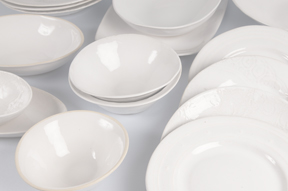 Zanz blogg: Wonki Ware - nytt lekkert service hos ZanZ!