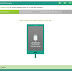 Android Data Recovery Pro