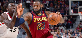 Nba TV Sayesinde Basket Maçlari Daima Sizinle Olacak Nba TV Sayesinde Basket Maçlari Daima Sizinle Olacak