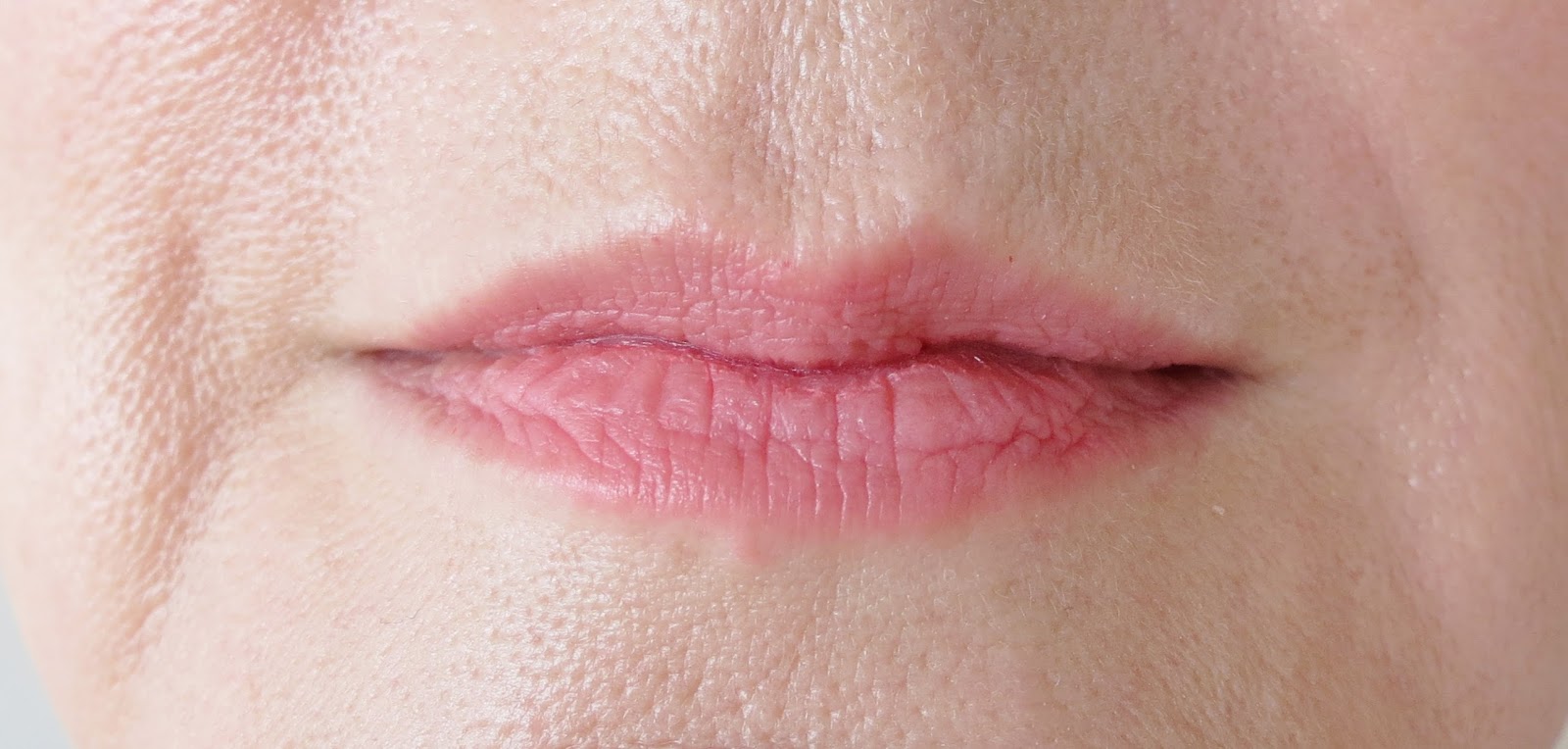 Beauty Sheep Lipstick Queen Oxymoron