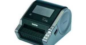 ql 1050 driver Brother ql-1050 driver and software downloads | brother drivers.