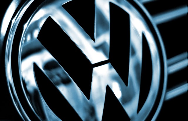 Nomes de Todos os Carros da Volkswagen | Automóveis 