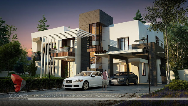 bungalow house plans  Chennai