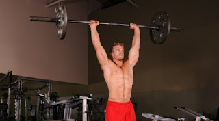 whey protein ,kreatin za masu, protein za masu, velike ruke.steroidi,