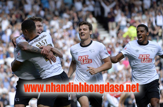 Derby County vs MU 2h45 ngày 6/3 www.nhandinhbongdaso.net Derby County vs MU 2h45 ngày 6/3 www.nhandinhbongdaso.net
