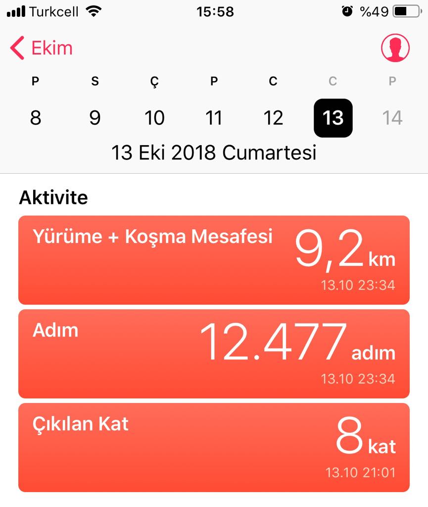 Ayakkabılarda koku nasıl ortadan kaldırılır: 10 tavsiye Ayakkabılarda koku nasıl ortadan kaldırılır: 10 tavsiye