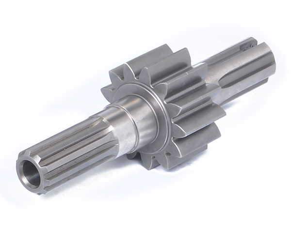 Transmission and Powertrain components Auto components manufacturers