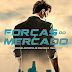 Saída de Emergência | "Forças do Mercado" de Richard Morgan