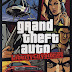 Grand Thef Auto Liberty City Stories (EMULADOR PSP)
