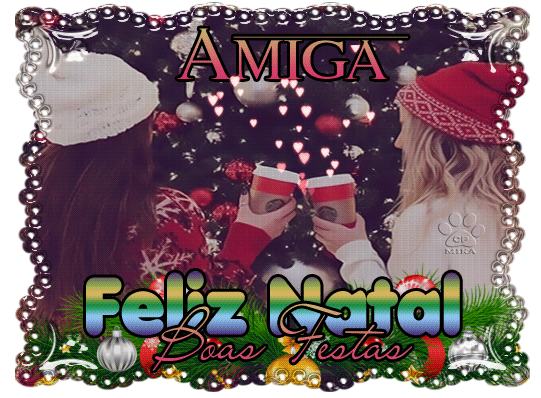 ASD.gif