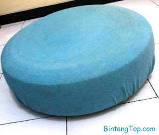 cara membuat tempat duduk unik dari ban bekas cara membuat tempat duduk unik dari ban bekas