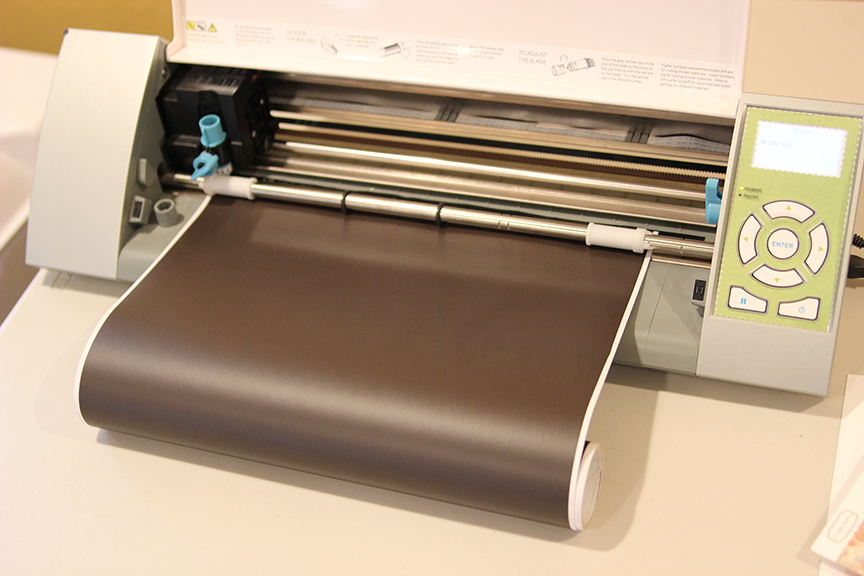 Samantha Walker's Imaginary World Silhouette Review and Comparison