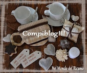 Il mio Compiblog!