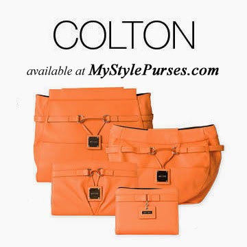 Miche Colton Shells | Shop MyStylePurses.com Miche Colton Shells | Shop MyStylePurses.com