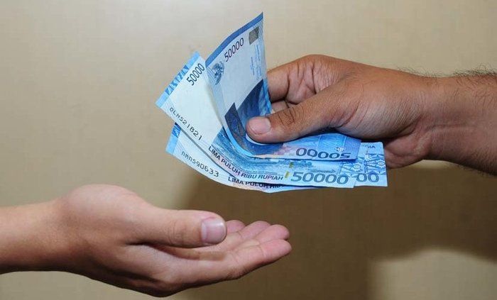 Ini Doa-doa Pelunas Hutang yang Diajarkan Rasulullah SAW