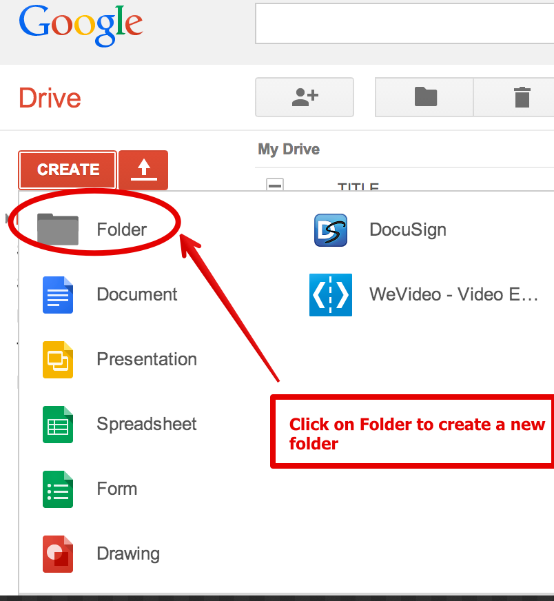 how to upload a file to a shared google drive