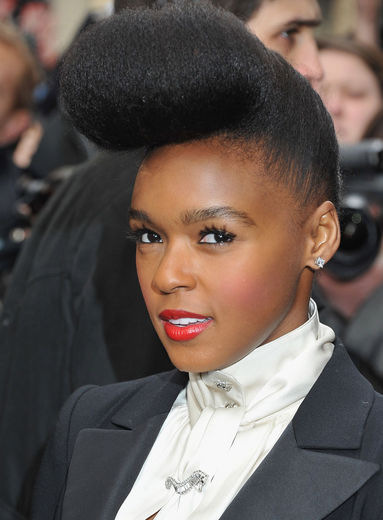 hair%2528janellemonae%2529.jpg