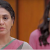 OMG Ishwari and Radha To Make their Cheap Move To Seperate Sonakshi In Kuch Rang Pyar Ke Aise Bhi