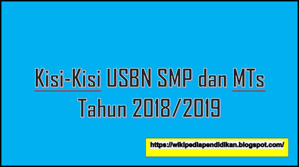 Pedoman Penyusunan Rpp Satu Lembar Revisi 2020 Kurikulum Pendidikan Dasar Belajar