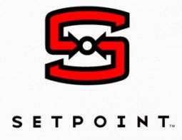 download setpoint exe download setpoint exe