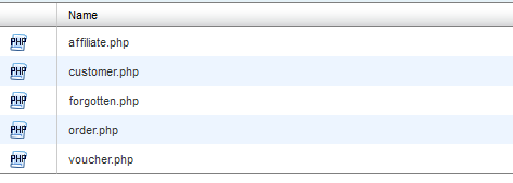 Php шаблоны. Table booking system. Order php id. Account in amazon. Комментарии в php.