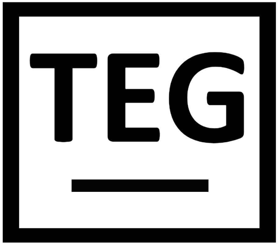 T.E.G (The Engineering Geek) Official 