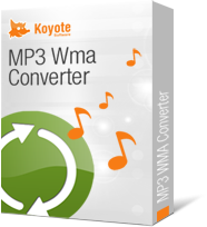 تحميل برنامج التحويل MP3 Sound Converter مجانا لتحويل صيغ الصوت الي MP3