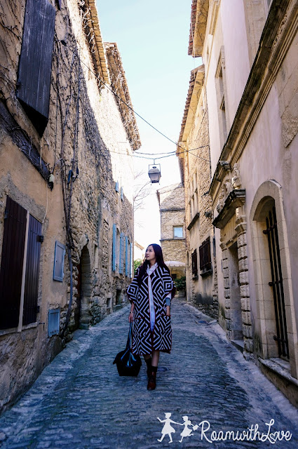 Honeymoon, france, review, ทริป, ฝรั่งเศส, รีวิว, ฮันนีมูน,สวีท, โพรวองซ์, Provence,Gordes Honeymoon, france, review, ทริป, ฝรั่งเศส, รีวิว, ฮันนีมูน,สวีท, โพรวองซ์, Provence,Gordes