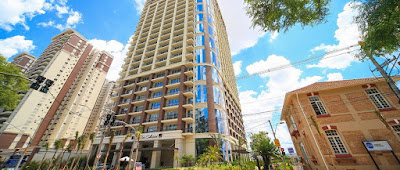 Imóvel Comercial - Perdizes - São Paulo - SP Imóvel Comercial - Perdizes - São Paulo - SP
