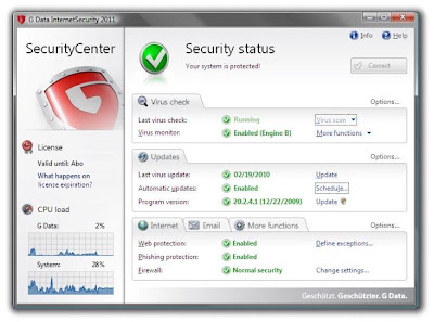 GData-internet-security-2011-homescreen.jpg